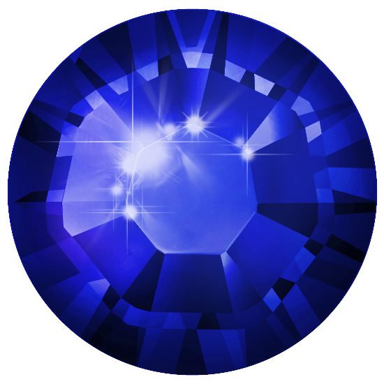 Cobalt
